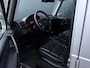 Mercedes-Benz G-klasse 400 CDI St.Wagon Topstaat - Schuifdak - Leder - Trekhaak