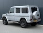 Mercedes-Benz G-klasse 400 CDI St.Wagon Topstaat - Schuifdak - Leder - Trekhaak