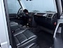 Mercedes-Benz G-klasse 400 CDI St.Wagon Topstaat - Schuifdak - Leder - Trekhaak