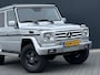 Mercedes-Benz G-klasse 400 CDI St.Wagon Topstaat - Schuifdak - Leder - Trekhaak