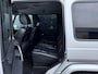 Mercedes-Benz G-klasse 400 CDI St.Wagon Topstaat - Schuifdak - Leder - Trekhaak
