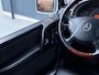 Mercedes-Benz G-klasse 400 CDI St.Wagon Topstaat - Schuifdak - Leder - Trekhaak
