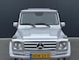 Mercedes-Benz G-klasse 400 CDI St.Wagon Topstaat - Schuifdak - Leder - Trekhaak
