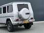 Mercedes-Benz G-klasse 400 CDI St.Wagon Topstaat - Schuifdak - Leder - Trekhaak