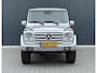 Mercedes-Benz G-klasse 400 CDI St.Wagon Topstaat - Schuifdak - Leder - Trekhaak