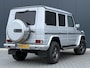 Mercedes-Benz G-klasse 400 CDI St.Wagon Topstaat - Schuifdak - Leder - Trekhaak