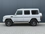Mercedes-Benz G-klasse 400 CDI St.Wagon Topstaat - Schuifdak - Leder - Trekhaak