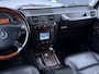 Mercedes-Benz G-klasse 400 CDI St.Wagon Topstaat - Schuifdak - Leder - Trekhaak