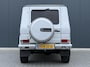 Mercedes-Benz G-klasse 400 CDI St.Wagon Topstaat - Schuifdak - Leder - Trekhaak
