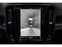 Volvo XC40 Recharge Ultimate Pano H/K ACC 20"