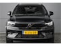 Volvo XC40 Recharge Ultimate Pano H/K ACC 20"