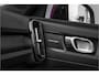 Volvo XC40 Recharge Ultimate Pano H/K ACC 20"