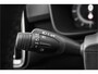 Volvo XC40 Recharge Ultimate Pano H/K ACC 20"