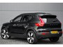 Volvo XC40 Recharge Ultimate Pano H/K ACC 20"