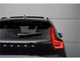 Volvo XC40 Recharge Ultimate Pano H/K ACC 20"