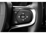 Volvo XC40 Recharge Ultimate Pano H/K ACC 20"
