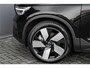 Volvo XC40 Recharge Ultimate Pano H/K ACC 20"