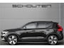 Volvo XC40 Recharge Ultimate Pano H/K ACC 20"