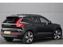 Volvo XC40 Recharge Ultimate Pano H/K ACC 20"