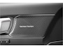 Volvo XC40 Recharge Ultimate Pano H/K ACC 20"