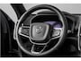 Volvo XC40 Recharge Ultimate Pano H/K ACC 20"