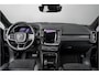 Volvo XC40 Recharge Ultimate Pano H/K ACC 20"