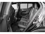 Volvo XC40 Recharge Ultimate Pano H/K ACC 20"