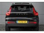 Volvo XC40 Recharge Ultimate Pano H/K ACC 20"