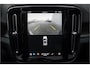 Volvo XC40 Recharge Ultimate Pano H/K ACC 20"