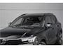 Volvo XC40 Recharge Ultimate Pano H/K ACC 20"