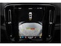 Volvo XC40 Recharge Ultimate Pano H/K ACC 20"