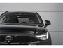 Volvo XC40 Recharge Ultimate Pano H/K ACC 20"