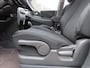 Suzuki Liana 1.6 Exclusive Automaat Ecc Cruisecontrol Pdc LM Velgen Trekhaak***Apk t/m 19-12-2026***
