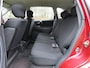 Suzuki Liana 1.6 Exclusive Automaat Ecc Cruisecontrol Pdc LM Velgen Trekhaak***Apk t/m 19-12-2026***