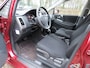 Suzuki Liana 1.6 Exclusive Automaat Ecc Cruisecontrol Pdc LM Velgen Trekhaak***Apk t/m 19-12-2026***