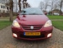 Suzuki Liana 1.6 Exclusive Automaat Ecc Cruisecontrol Pdc LM Velgen Trekhaak***Apk t/m 19-12-2026***
