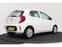Kia Picanto 1.0 MPi DynamicPlusLine | Recent Ond. | Org NL | Cruise Control | CarPlay | Camera | Lichtmetalen Velgen |