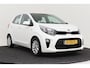 Kia Picanto 1.0 MPi DynamicPlusLine | Recent Ond. | Org NL | Cruise Control | CarPlay | Camera | Lichtmetalen Velgen |