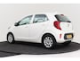 Kia Picanto 1.0 MPi DynamicPlusLine | Recent Ond. | Org NL | Cruise Control | CarPlay | Camera | Lichtmetalen Velgen |