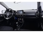 Kia Picanto 1.0 MPi DynamicPlusLine | Recent Ond. | Org NL | Cruise Control | CarPlay | Camera | Lichtmetalen Velgen |