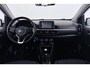 Kia Picanto 1.0 MPi DynamicPlusLine | Recent Ond. | Org NL | Cruise Control | CarPlay | Camera | Lichtmetalen Velgen |