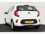 Kia Picanto 1.0 MPi DynamicPlusLine | Recent Ond. | Org NL | Cruise Control | CarPlay | Camera | Lichtmetalen Velgen |