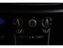 Kia Picanto 1.0 MPi DynamicPlusLine | Recent Ond. | Org NL | Cruise Control | CarPlay | Camera | Lichtmetalen Velgen |
