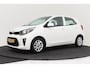 Kia Picanto 1.0 MPi DynamicPlusLine | Recent Ond. | Org NL | Cruise Control | CarPlay | Camera | Lichtmetalen Velgen |
