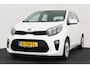 Kia Picanto 1.0 MPi DynamicPlusLine | Recent Ond. | Org NL | Cruise Control | CarPlay | Camera | Lichtmetalen Velgen |