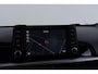 Kia Picanto 1.0 MPi DynamicPlusLine | Recent Ond. | Org NL | Cruise Control | CarPlay | Camera | Lichtmetalen Velgen |