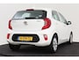 Kia Picanto 1.0 MPi DynamicPlusLine | Recent Ond. | Org NL | Cruise Control | CarPlay | Camera | Lichtmetalen Velgen |
