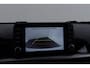 Kia Picanto 1.0 MPi DynamicPlusLine | Recent Ond. | Org NL | Cruise Control | CarPlay | Camera | Lichtmetalen Velgen |