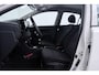 Kia Picanto 1.0 MPi DynamicPlusLine | Recent Ond. | Org NL | Cruise Control | CarPlay | Camera | Lichtmetalen Velgen |