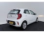 Kia Picanto 1.0 MPi DynamicPlusLine | Recent Ond. | Org NL | Cruise Control | CarPlay | Camera | Lichtmetalen Velgen |